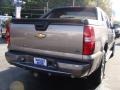 Graystone Metallic - Avalanche LT 4WD Photo No. 4