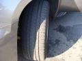 Graystone Metallic - Avalanche LT 4WD Photo No. 9