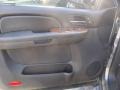 Graystone Metallic - Avalanche LT 4WD Photo No. 10
