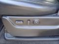 Graystone Metallic - Avalanche LT 4WD Photo No. 13