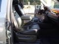 Graystone Metallic - Avalanche LT 4WD Photo No. 16