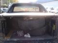 Graystone Metallic - Avalanche LT 4WD Photo No. 26