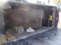 Graystone Metallic - Avalanche LT 4WD Photo No. 27