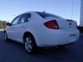 Summit White - Cobalt LT Sedan Photo No. 3