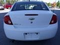 Summit White - Cobalt LT Sedan Photo No. 4