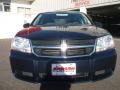 Modern Blue Pearl - Avenger SXT Photo No. 2