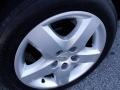 Summit White - Cobalt LT Sedan Photo No. 9