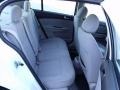 Summit White - Cobalt LT Sedan Photo No. 13