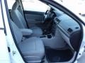 Summit White - Cobalt LT Sedan Photo No. 14