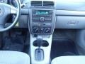 Summit White - Cobalt LT Sedan Photo No. 15