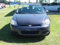 Slate Metallic - Impala LTZ Photo No. 3