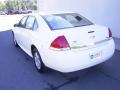 White - Impala LT Photo No. 2