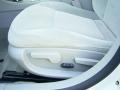 White - Impala LT Photo No. 9
