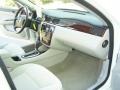 White - Impala LT Photo No. 15