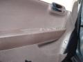 Gold Mist Metallic - Malibu LT Sedan Photo No. 7