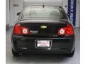Black Granite Metallic - Malibu LT Sedan Photo No. 3