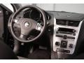 Black Granite Metallic - Malibu LT Sedan Photo No. 6