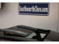 Black Granite Metallic - Malibu LT Sedan Photo No. 7