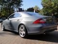 Granite Grey Metallic - CLS 500 Photo No. 4