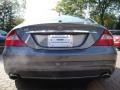 Granite Grey Metallic - CLS 500 Photo No. 5