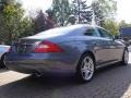 Granite Grey Metallic - CLS 500 Photo No. 6
