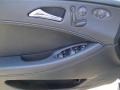 Granite Grey Metallic - CLS 500 Photo No. 10