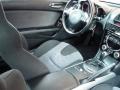 Velocity Red Mica - RX-8 Sport Photo No. 8