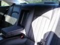 Granite Grey Metallic - CLS 500 Photo No. 14