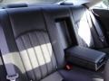 Granite Grey Metallic - CLS 500 Photo No. 15