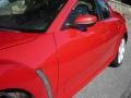 Velocity Red Mica - RX-8 Sport Photo No. 16