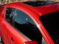 2004 Velocity Red Mica Mazda RX-8 Sport  photo #17