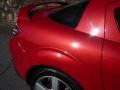 Velocity Red Mica - RX-8 Sport Photo No. 19