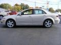 Smokestone - MAZDA6 i Sport Sedan Photo No. 2