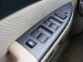 Smokestone - MAZDA6 i Sport Sedan Photo No. 24