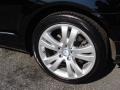 Black - C 300 4Matic Luxury Photo No. 4