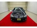 Black - C 300 Sport Photo No. 2