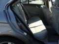 Palladium Silver Metallic - C 300 4Matic Photo No. 9