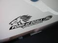 Stone White - Wrangler X 4x4 Photo No. 10