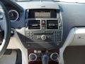 Palladium Silver Metallic - C 300 4Matic Photo No. 11