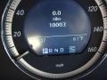 Palladium Silver Metallic - C 300 4Matic Photo No. 13