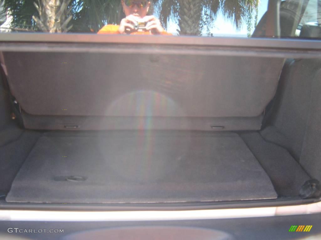 2009 Wrangler X 4x4 - Stone White / Dark Slate Gray/Medium Slate Gray photo #25