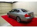 2006 Diamond Graphite Metallic Infiniti M 35 Sedan  photo #4