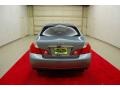 2006 Diamond Graphite Metallic Infiniti M 35 Sedan  photo #5