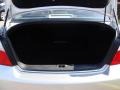 Liquid Platinum Metallic - M 35x Sedan Photo No. 25