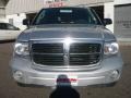 Bright Silver Metallic - Durango SLT 4x4 Photo No. 2