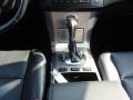 2006 Diamond Graphite Metallic Infiniti FX 35 AWD  photo #22