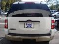 2006 Oxford White Ford Explorer Eddie Bauer 4x4  photo #4