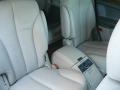 2005 Stone White Chrysler Pacifica Touring AWD  photo #9