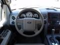 Redfire Metallic - F150 Lariat SuperCrew 4x4 Photo No. 20