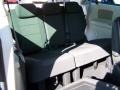 Marathon Blue Pearl - Grand Caravan SE Photo No. 11